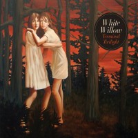 Purchase White Willow - Terminal Twilight