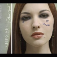Purchase Chrysta Bell - This Train