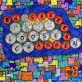 Buy Ed Sheeran - Loose Change (EP) Mp3 Download