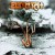 Buy Eldritch - Gaia's Legacy Mp3 Download
