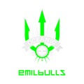 Buy Emil Bulls - Oceanic (Limited Edition) Mp3 Download