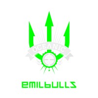 Purchase Emil Bulls - Oceanic (Limited Edition)