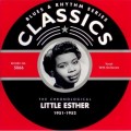 Buy esther phillips - 1951-1952 Mp3 Download