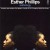 Buy esther phillips - Anthology Mp3 Download