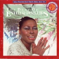 Purchase esther phillips - The Best Of Esther Phillips