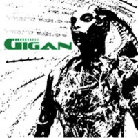 Purchase Gigan - Footsteps Of Gigan (EP)