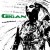 Buy Gigan - Footsteps Of Gigan (EP) Mp3 Download