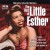 Buy esther phillips - The Best Of Little Esther Mp3 Download
