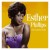 Buy esther phillips - The Leopard Lounge Presents Esther Phillips: The Atlantic Years Mp3 Download