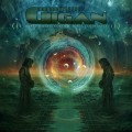 Buy Gigan - Quasi-Hallucinogenic Sonic Landscapes Mp3 Download