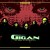 Buy Gigan - The Order Of The False Eye Mp3 Download