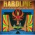 Buy Hardline - Monumental Mp3 Download