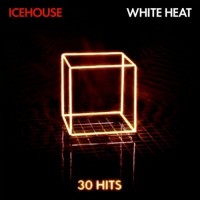 Purchase Icehouse - White Heat: 30 Hits CD1