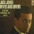 Buy Jack Jones - Wives And Lovers Mp3 Download