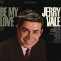 Buy Jerry Vale - Be My Love (Vinyl) Mp3 Download