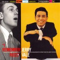 Buy Jerry Vale - I Remember Russ Mp3 Download