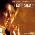 Purchase John Powell - I Am Sam Mp3 Download