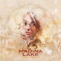 Purchase Madina Lake - World War III