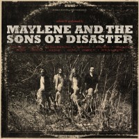 Purchase Maylene And The Sons Of Disaster - IV