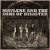 Buy Maylene And The Sons Of Disaster - IV Mp3 Download