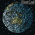 Buy Meat Loaf - Hell In A Handbasket Mp3 Download