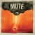 Buy Mute - Thunderblast Mp3 Download