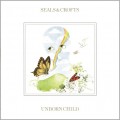 Buy Seals & Crofts - Unborn Child Mp3 Download