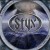 Buy Styx - Regeneration CD1 Mp3 Download