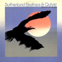 Purchase Sutherland Brothers & Quiver - Reach For The Sky