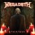 Buy Megadeth - TH1RT3EN Mp3 Download