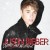 Buy Justin Bieber - Under The Mistletoe Mp3 Download