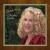 Buy Carole King - A Holiday Carole Mp3 Download