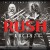 Buy Rush - ABC 1974 Mp3 Download