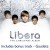 Buy Libera - The Christmas Album Mp3 Download