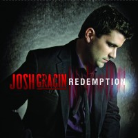 Purchase Josh Gracin - Redemption