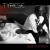 Buy Tyrese - Open Invitation Mp3 Download
