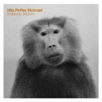 Purchase Nils Petter Molvaer - Baboon Moon
