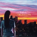Buy Girl In A Coma - Exits & All the Rest Mp3 Download