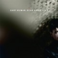Buy Gary Numan - Dead Son Rising Mp3 Download