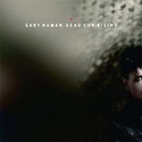 Purchase Gary Numan - Dead Son Rising