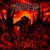 Buy Krisiun - Great Execution Mp3 Download