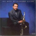 Buy Richard Elliot - The Best Of Richard Elliot Mp3 Download