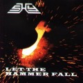 Buy Shy - Let The Hammer Fall Mp3 Download