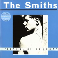 Purchase The Smiths - Hatful Of Hollow (Remastered 2006)