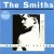 Buy The Smiths - Hatful Of Hollow (Remastered 2006) Mp3 Download