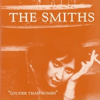 Purchase The Smiths - Louder Than Bombs (Remastered 2006)