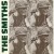 Purchase The Smiths- Meat Is Murder (Remastered 2006) MP3