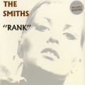 Buy The Smiths - Rank (Remastered 2006) Mp3 Download