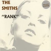 Purchase The Smiths - Rank (Remastered 2006)