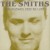 Buy The Smiths - Strangeways, Here We Come (Remastered 2006) Mp3 Download